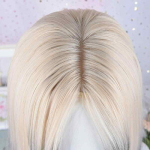 EBbO fB[X O Xg[g tEBbO Of[V C[Jbg ʋC ϔM ig RXv t@bV   AbV