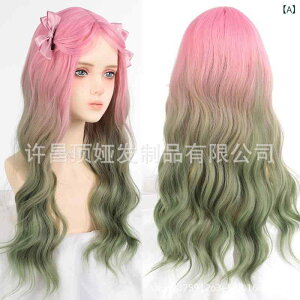 EBbO fB[X ØI sN  O[ Of[V O J[ tEBbO RXv [^