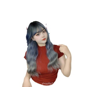 EBbO fB[X O J[ lP Of[V u[ ϔMt@Co[ tEBbO RXv ig ×p 