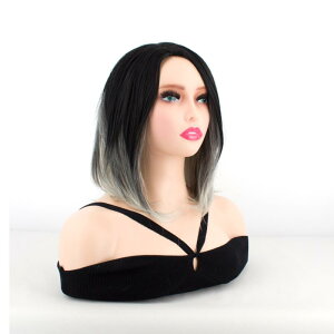 EBbO fB[X   Vo[ Of[V ~fBAwA GKg  wA