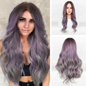 EBbO fB[X p O  O[ Of[V ϔM AW RXv GNXe C`F