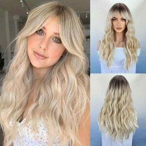 EBbO fB[X  O J[ EF[u Ot wAs[X RXv t@bV ig Cxg ϔM