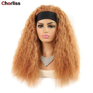 EBbO fB[X O J[ tEBbO ϔM  ӂ R AbV ubN   t@bV ig p[eB[ Cxg RXv2