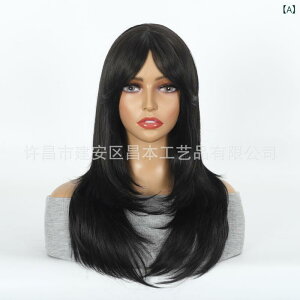 EBbO fB[X R ̎O ~fBA O J[ ϔMt@Co[ tEBbO   ig RXv2