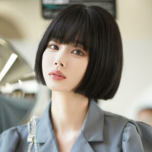 EBbO fB[X V[g {u tEBbO p Xg[g ϔM R   C`F RXv