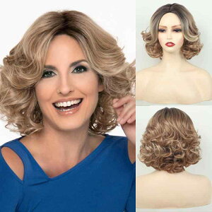 EBbO fB[X V[g ~fBA  tEBbO p  C`F ϔM R AbVuE