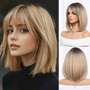 EBbO fB[X p 󞡐F Z Xg[g Ot tEBbO ϔM C`F RXv