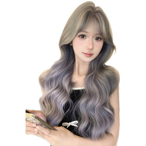 EBbO fB[X p OwA R g g LOLITA  O[ Of[V tEBbO ϔM 