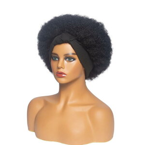 EBbO fB[X At J[[ V[g ϔMt@Co[  ӂӂ C`F RXv p[eB[ Cxg