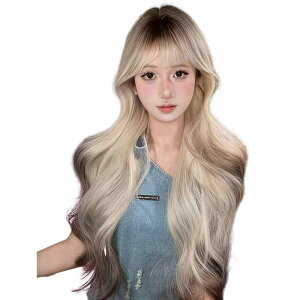 EBbO fB[X p OwA tEBbO S  EF[u  R ϔM AtJ [bp  AWA k kAWA 