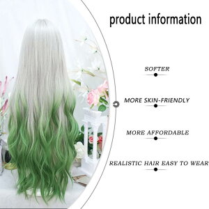 EBbO fB[X RXv Of[V O J[ tEBbO ϔM R  ig 킢