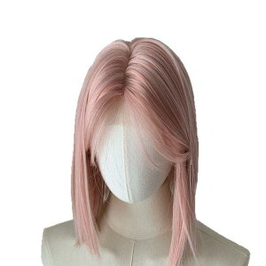 EBbO fB[X sNS[h V[gwA  敗 S [Xt ϔM u₩ C`F