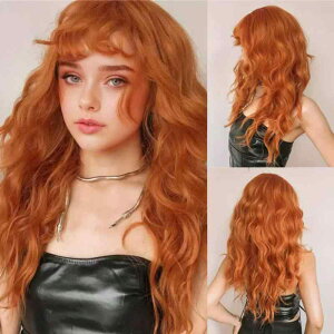 EBbO fB[X ?kF rуJ[ O O J[ ? tEBbO  킢 R ig p[eB[ RXv