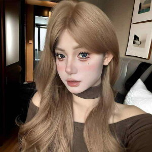 EBbO fB[X p O J[ R tEBbO wAX^C C`F \ 킢  ig Cxg RXv ϐ  t@bV ?