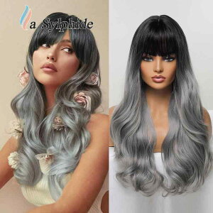 EBbO fB[X p tEBbO O  Xg[g O ϔM t@bVEBbO  킢  ig RXv _[NuE