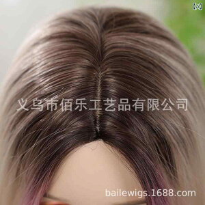 EBbO fB[X Of[V sNn O J[ tEBbO p ϔM RXv ig