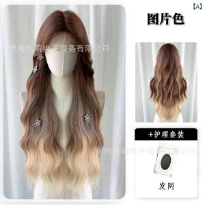 EBbO fB[X p OwA i` Of[V nCCg zCgS[h XC[g N[ RXv ϔM