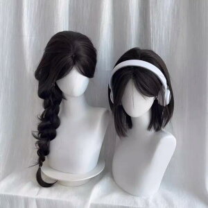 EBbO fB[X F V[gwA tEBbO ς O [X  ϔM C`F RXv