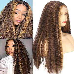 EBbO fB[X  [X  AtJ GNXe ? ϔM C`F t@bV 4/27