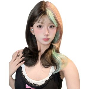 wAs[X p  sNn O[ ~fBA O  tEBbO ϔM R ig