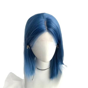 EBbO fB[X [Xtg F V[g Z Xg[g S RXv C`F