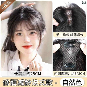 wAs[X fB[X Ot |CgEBbO p R l EBbO C B  E ~`Eя B ×p  킢  ʋC ȒP lC i