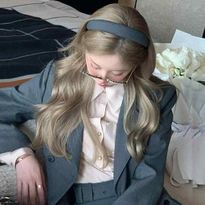 EBbO fB[X O[uE O  킢 O R  t@bV