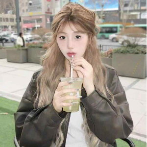 wAs[X fB[X O J[ p EBbO O tEBbO AWA IF Of[V [X R  ig