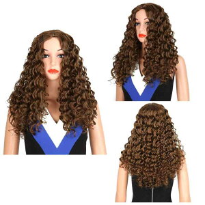 EBbO fB[X At  {[ J[ O  ϔM RXv Cxg p[eB[ t@bV