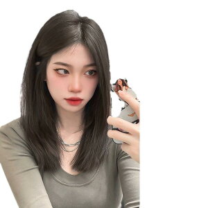 EBbO fB[X wA R D Ci[lbg Xg[g  V[g{u O [X ➡F F t@bV e ^