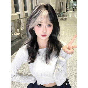 EBbO fB[X JK ~fBA O ӂ [^   M ؂ւ tEBbO ϔM RXv f[g Cxg