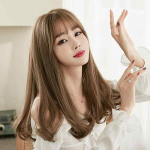 EBbO fB[X p  O ς ~fBA S C`F ԃwA ӂ ϔM ig  킢  t@bV J[