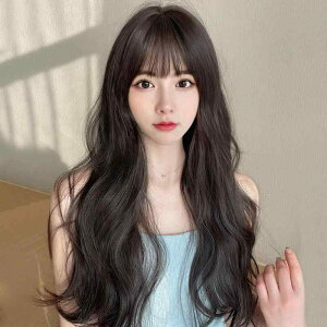 EBbO fB[X O J[ tEBbO p g EF[u O ς 킢  ig Cxg RXv ??x ?????