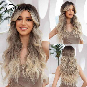 EBbO p  O J[ D Of[V wAX^C C`F RXv