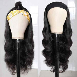 wAohtEBbO fB[X AtJ [bp AJ g O ? GL]`bN RXv t@bVEBbO