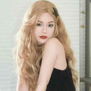 EBbO fB[X  O O J[ rъ R   AbV ϔM RXv t@bV C`F