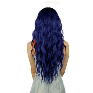 EBbO fB[X RXv OJ[ nEB  u[ IW bV GNXe p[eB[ Cxg