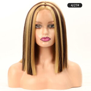 EBbO fB[X [X {u V[g Xg[g p  sNn IWn