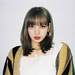 EBbO fB[X O Xg[g O[ AbV  ~fBAwA ۊ  ig RXv