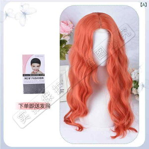 EBbO fB[X p S O Lolita gJ[[wA t@bV ϔMt@Co[  ig RXv 65cm h[[ sNn IWn