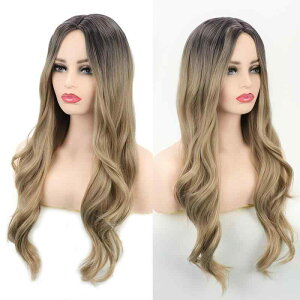 EBbO fB[X t@bVEBbO O J[  Of[V uE ϔM RXv C`F