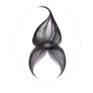 wAs[X fB[X O Yѕt p EBbO l100% R ^ y  t gbvJo[ B E B  {[Abv