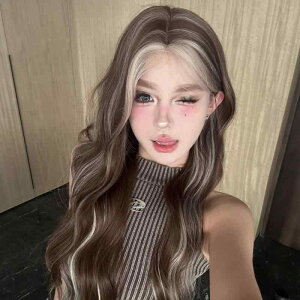 EBbO p O J[ e AbV S[h Of[VJ[ GNXe RXv nEB