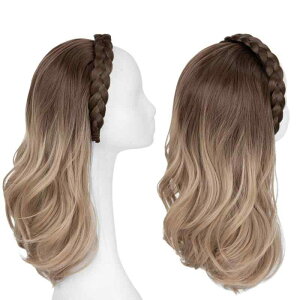 wAs[X fB[X GNXe O J[ oh EBbO EBbO  tXq C`F ϔM ʋC