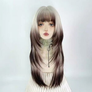 EBbO fB[X [^ vZX O Xg[g C[Jbg Of[V  Y2K  ~fBA wA