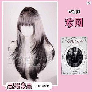 EBbO fB[X p O Of[V tEBbO R 킢   Of[VJ[