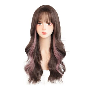 EBbO p  ➡F  sNF 킢 gEF[u ςO [^ RXv