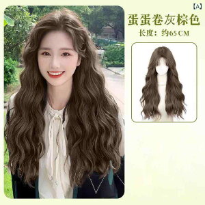 EBbO fB[X tEBbO ΂ߑO t@bV C`F ^J[ rуJ[ ϔM ? YʊD F