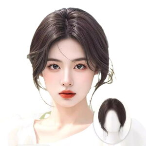 wAs[X fB[X p  EBbO l100% ^  B RF JuE Xg[g A