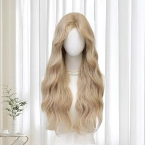 EBbO fB[X [Xtg N[x[Wn O J[ tEBbO C`F RXv